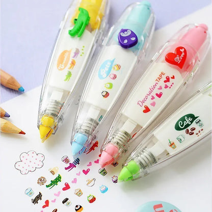 CutePens™